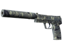 USP-S | Night Ops (Factory New)