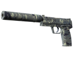 USP-S | Night Ops (Factory New)