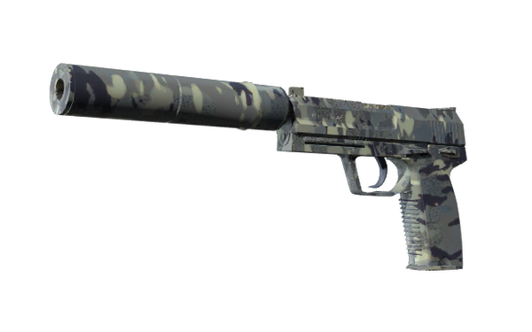 usp-s-night-ops