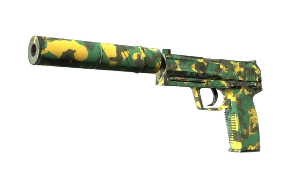 usp-s-overgrowth