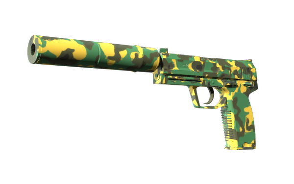 usp-s-overgrowth