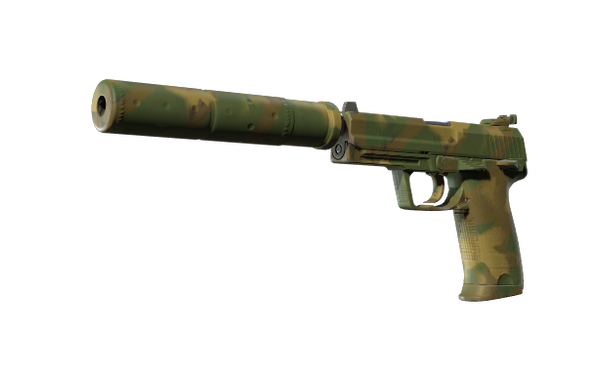 usp-s-forest-leaves