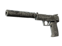USP-S | Pathfinder (Field-Tested)