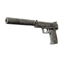 USP-S | Pathfinder