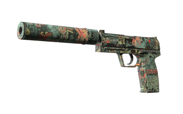 usp-s-ancient-visions