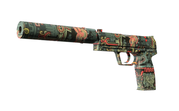 usp-s-ancient-visions