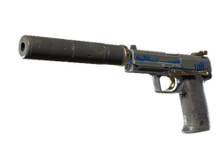 USP-S | Royal Guard