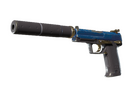 USP-S | Royal Guard (Field-Tested)