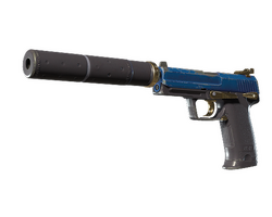 USP-S | Royal Guard