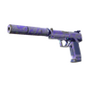USP-S | Sleeping Potion