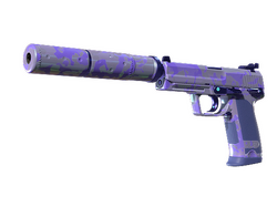 USP-S | Sleeping Potion