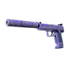 USP-S | Sleeping Potion