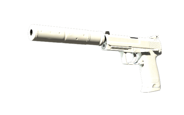 usp-s-whiteout