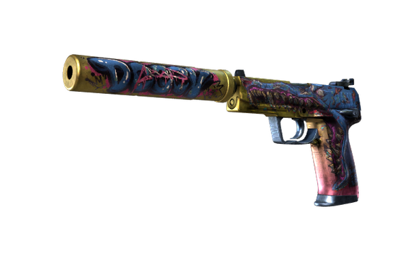 jawbreaker_usp-s
