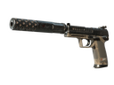 USP-S | 27 (Factory New)