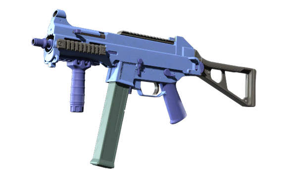 ump-45-indigo