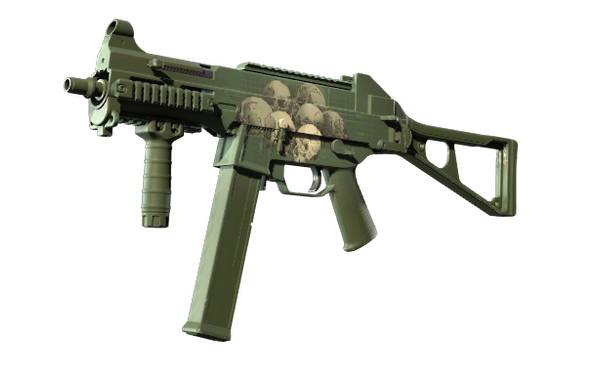 ump-45-bone-pile
