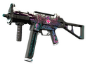 UMP-45 | Neo-Noir (Factory New)