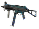 UMP-45 | Continuum (Factory New)