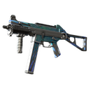 UMP-45 | Continuum (Factory New)