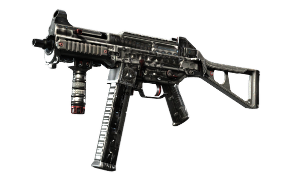 motorized_ump-45