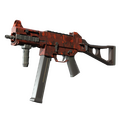 UMP-45 | Full Stop
