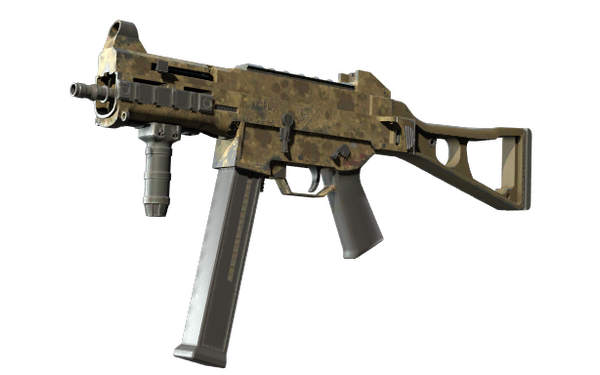 ump-45-mudder