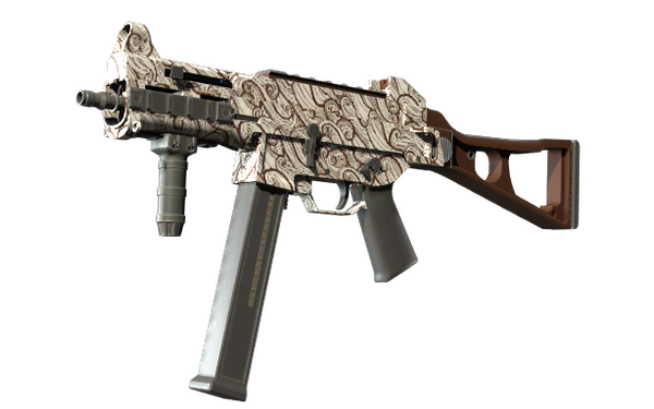 ump-45-gunsmoke
