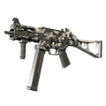 UMP-45 | Urban DDPAT
