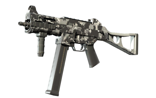 ump-45-urban-ddpat