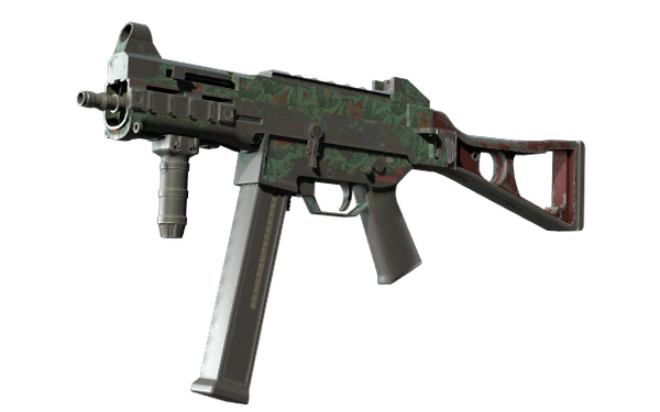 day_lily_ump-45