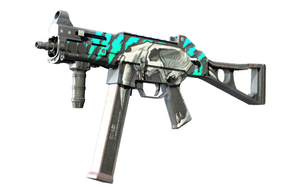 ump-45-primal-saber