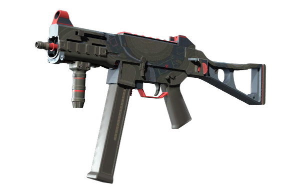 ump-45-briefing