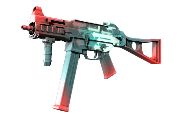 ump-45-momentum