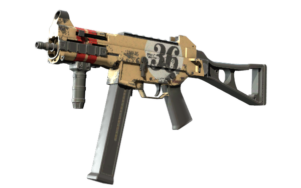 ump-45-grand-prix