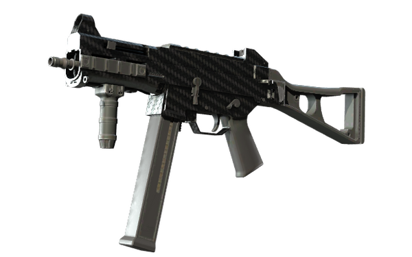 ump-45-carbon-fiber