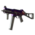 UMP-45 | Moonrise