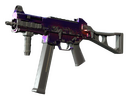 StatTrak™ UMP-45 | Moonrise (Field-Tested)