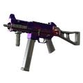 UMP-45 | Moonrise