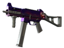 UMP-45 | Moonrise (Factory New)