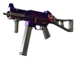 StatTrak™ UMP-45 | Moonrise (Factory New)