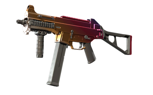 ump-45-fade