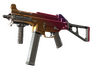UMP-45