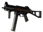 UMP-45 | Roadblock (Factory New)