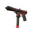Tec-9 | Isaac
