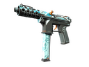 Tec-9 | Avalanche (Factory New)
