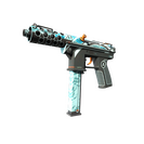 Tec-9 | Avalanche (Minimal Wear)