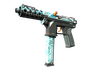 Tec-9