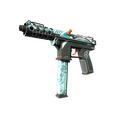 Tec-9 | Avalanche