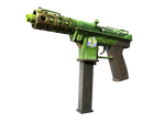 Tec-9 | Bamboozle (Factory New)